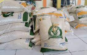Bantuan Sosial Berupa Beras 10kg akan Dihentikan Mulai Juni 2024, Pemerintah Evaluasi Solusi Alternatif