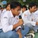 Inilah Panduan Memilih SMA yang Tepat untuk Anak Anda