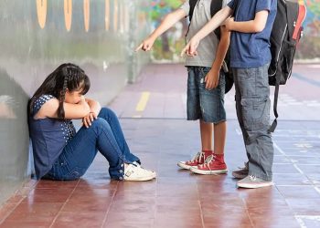 Mencegah Maraknya Kasus Bullying di Sekolah: Tips Menyambut Tahun Ajaran Baru