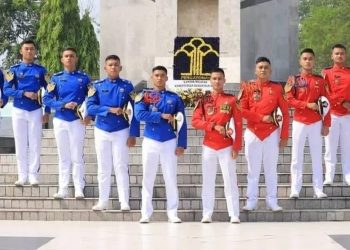 Pendaftaran Terbuka! Kesempatan Baru untuk Sekolah Kedinasan Tahun 2024
