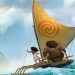 Fakta Film Disney Moana 2: Petualangan Seru yang Segera Hadir!