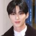 Byeon Woo Seok Membagi Perasaannya Tentang Popularitas dan Dukungan Penggemar yang Luar Biasa