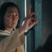 Lee Jung Jae Memerankan Jedi Master Sol dalam Serial “The Acolyte”