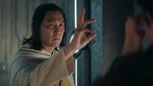 Lee Jung Jae Memerankan Jedi Master Sol dalam Serial “The Acolyte”