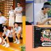 Jinny’s Kitchen 2″ Akan Kembali dengan Episode Perdana pada 28 Juni 2024: Choi Woo Sik Mencoba Gromtag di Islandia