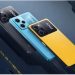 Waspada dalam Memilih! Berikut Rekomendasi 10 Smartphone Gaming Terbaik