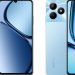 Realme C63 Resmi Meluncur di Indonesia dengan Fitur Unggulan yang Memikat