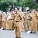 Ini Penjelasan PPPK Paruh Waktu yang Ditujukan untuk Honorer yang Tak Lolos Seleksi PPPK 2024