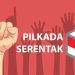 Antusiasme Pilgub Lampung Meningkat Namun Kandidat Bacawagub Sulit Ditemukan