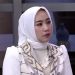 Pengacara Vina Cirebon Mantap Maju di Pilwakot Bandar Lampung