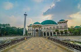 Mencari Pemimpin Kota Metro yang Berkualitas di Pilwakot Metro 2024