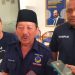 Langkah Maju Herman HN Semakin Kokoh di Pilgub Lampung