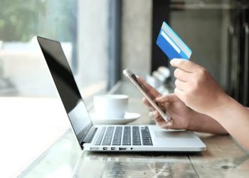 HATI-HATI! Berikut 7 Ciri Pinjaman Online (Pinjol) Ilegal yang Perlu Diketahui