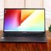 Rekomendasi 5 Laptop Terbaik yang Bisa Digunakan oleh Mahasiswa