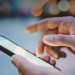 Cara Efektif Mengidentifikasi Aplikasi Smartphone yang Boros Kuota