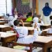 SIMAK!Berikut Ketentuan Pemberian Beasiswa Khusus bagi Anak PPPK