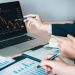 PENTING!Begini Panduan Trading bagi Pemula yang Perlu Diketahui