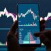 Ini Perbedaan Trading dan Investasi Saham