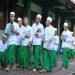 Rekomendasi 10 Pondok Pesantren Terbaik untuk Melanjutkan Pendidikan Islam