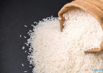Bansos Beras 10 Kg Tetap Dilanjutkan, Ini Mekanisme Penyalurannya yang Baru
