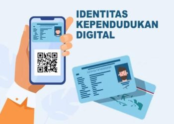 Cara Cek NIK secara Online dengan Cepat