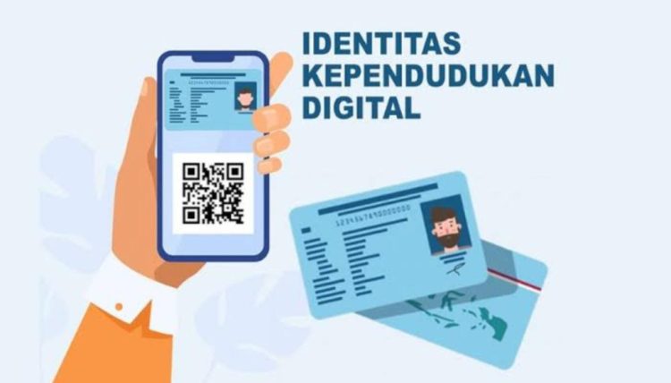 Cara Cek NIK secara Online dengan Cepat