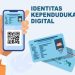 Cara Cek NIK secara Online dengan Cepat