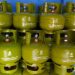 Harga Gas Elpiji 3 Kg di Lampung Utara Melonjak hingga Rp 40.000