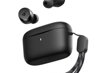 7 Rekomendasi Earphone Wireless Terbaik Dengan Harga Terjangkau