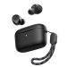 7 Rekomendasi Earphone Wireless Terbaik Dengan Harga Terjangkau