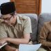 Judul: Peranan Penting SPTJM sebagai Syarat Kunci bagi Tenaga Honorer dalam Pencalonan PPPK Tahun 2024