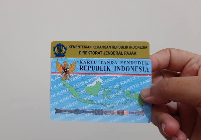 Panduan Mudah Integrasi NIK dengan NPWP, Batas Waktu 31 Juni 2024