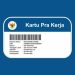 Penjelasan Tentang Batas Jumlah NIK dalam Satu KK yang Dapat Mendaftar Kartu Prakerja Gelombang 70