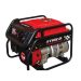 Mulai Harga 1 Jutaan, Ini Daftar Harga Genset Rumahan Terbaru 2024