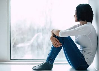 Tentang Peter Pan Syndrome: Penyebab dan Penjelasannya bagi Remaja yang Enggan Dewasa