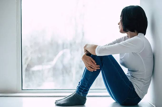 Tentang Peter Pan Syndrome: Penyebab dan Penjelasannya bagi Remaja yang Enggan Dewasa