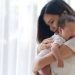 Berikut Sejumlah Fakta Baby Blues Syndrome yang Perlu Diketahui