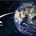 Pro Kontra soal Starlink, Berikut Keunggulan dan Kelemahan Starlink