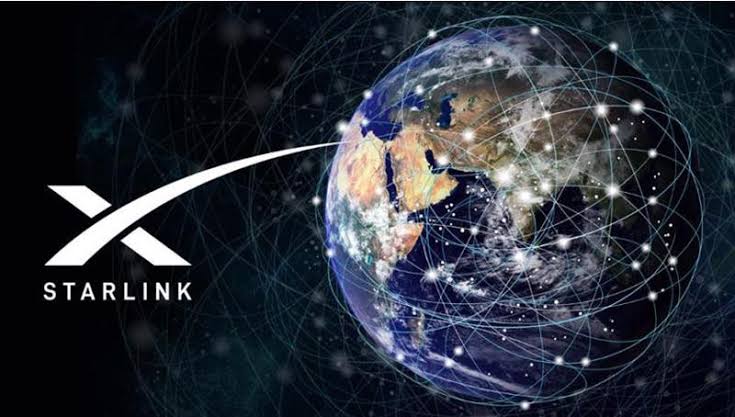 Pro Kontra soal Starlink, Berikut Keunggulan dan Kelemahan Starlink