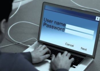 WASPADA!Ini 5 Hal yang Diincar para Hacker dari Para Korbannya