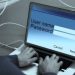 WASPADA!Ini 5 Hal yang Diincar para Hacker dari Para Korbannya