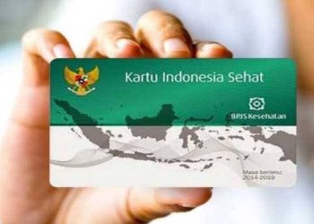 Cara Praktis Mendaftar BPJS Kesehatan secara Online untuk Pembuatan SIM