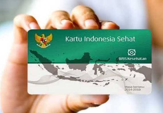 Cara Praktis Mendaftar BPJS Kesehatan secara Online untuk Pembuatan SIM
