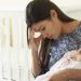 Baby Blues: 10 Faktor Penting yang Harus Diketahui oleh Pasangan Suami Istri