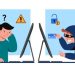 AMPUH!Begini 5 Cara Mengantisipasi Serangan Hacker