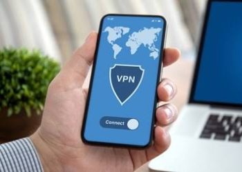 Cara dan Langkah Menonaktifkan VPN di Smartphone Android dan Iphone