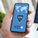 Cara dan Langkah Menonaktifkan VPN di Smartphone Android dan Iphone