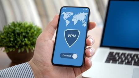 Cara dan Langkah Menonaktifkan VPN di Smartphone Android dan Iphone
