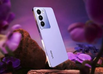 Vivo Y100 5G: Solusi 5G Terjangkau dengan Kelebihan dan Kekurangan yang Perlu Dipertimbangkan