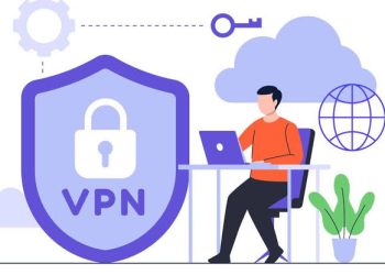 Bahaya Menggunakan VPN Gratis yang Sering Diabaikan